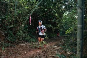 BIB: 
                            <button type="button" onclick="openModal(28023839)" class="btn btn-primary btn-sm float-right btn-popup" data-toggle="modal" data-target=".modal-high-quality">
                        <i class="fas fa-shopping-cart"></i> Add to Cart
                    </button>
                                            <button type="button" onclick="isThisMe(28023839, true)" class="btn btn-success btn-sm float-right btn-popup btn-isme hidden" data-toggle="tooltip" data-placement="bottom" title="นี่คือรูปของคุณใช่ไหม คลิกที่นี่เพื่อเอาเข้าอัลบั้ม">
                        <i class="fas fa-plus"></i> Add to album
                    </button>
                    <button type="button" onclick="isThisMe(28023839, false)" class="btn btn-warning btn-sm float-right btn-popup btn-isnotme hidden">
                        <i class="fas fa-ban"></i> Remove from album
                    </button>